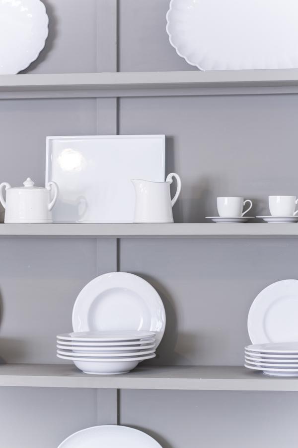 Gr Suites Boutique Alcazaba 말라가 외부 사진